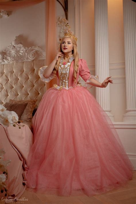 barbie cosplay outfit|90 Barbie cosplay ideas 